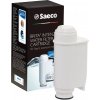 Philips AquaClean CA6702/00
