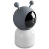 Tesla Smart Camera Baby B200 TSL-CAM-B200