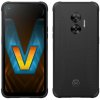 HAMMER BLADE V smartfón (BLADE V)