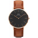 Daniel Wellington DW00100126