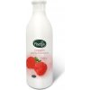 POEZJA SPRCHOVÝ GÉL CREAM MALINA 500ML