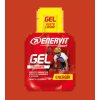 Enervit gél (sacharidový gél) 25 ml citrón