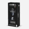 Gimoka Deciso kapsule Nespresso 10ks