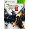 Dungeon Siege 3