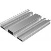 Keno Zadná priečna koľajnica 470mm K-66-1-47