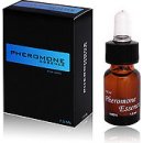 Pheromone Essence For Men parfum 7,5 ml