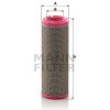 Vzduchový filter MANN-FILTER C 11 103/2
