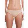 Bellinda nohavičky Breeze Slip BU812884 359