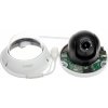 Dahua Technology IP kamera VENKOVNÍ RYCHLOST DOMÁCÍ IP KAMERA SD22404DB-GNY - 4Mpx 2,8... 12mm DAHUA