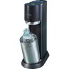 SODASTREAM E-DUO Black výrobník