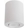 Svietidlo Nowodvorski SET WHITE/WHITE 8895