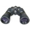 Bresser National Geographic 8–24x50