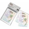 Pokémon TCG: Trick Room obaly na karty 65ks (921890)