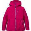 Dámska bunda Marmot Wm's Knife Edge Jacket L