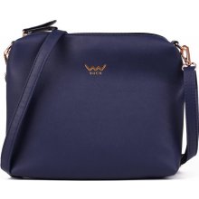 Vuch Lucia Dark blue