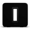 Subwoofer Sonos SUB matný čierny (SUBG3EU1BLK)