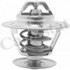 CALORSTAT by Vernet Termostat chladenia TH456187J