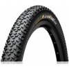 CONTINENTAL plášť Race King 27.5x2.20 ProTection TR kevlar CONTINENTAL 0101467