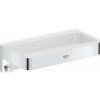 GROHE 41107000