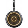 Tefal B5560453 24 cm