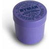 Nyman Original Rosin