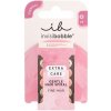 Gumička do vlasov Extra Care Delicate Duties 6 ks