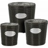 PROGARDEN KO-430000640