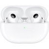 Huawei FreeBuds Pro 3