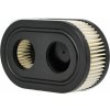 Langner Filter vzduchu pre kosačku BRIGGS STRATTON 550E 550EX 625E 593260