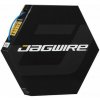 Bowden brzdový Jagwire 5mm CGX-SL Slick-Lube biely 50m