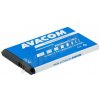 Batéria AVACOM GSSA-S5610-900 900mah - neoriginálna