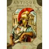 PD-Verlag Antike Duellum