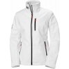Helly Hansen Women’s Crew Sailing 2.0 Bunda White S