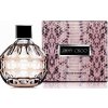 Jimmy Choo parfémovaná voda dámská 100 ml