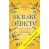 Sicilské dědictví - Jo Piazza