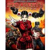 Command and Conquer Red Alert 3 Uprising