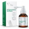 VetExpert StomaFerin Ultra 30 ml