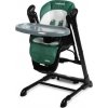 Caretero 2v1 Indigo Black Green