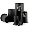 Kevin Nash Deliverance Ballmaker 40mm