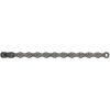 Řetěz SRAM PC1110 Solidpin, 114 článků, spojka Powerlock, 11 rychlostí 00.2518.025.011 řetěz pri 11ti rychlostní kazetu