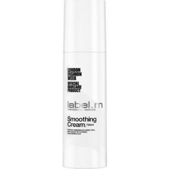 label.m Smoothing Cream 150 ml