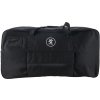 MACKIE Thrash215 Bag