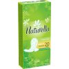 Naturella Slip Normal 20 ks