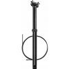 Regulovateľná tyč Crank Brothers 16375CB 31,6 mm x 469