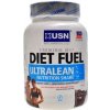 USN Diet Fuel Ultralean 1000 g