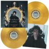 Bertus Oficiálny soundtrack The Sandman na 2x LP