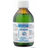 Curaprox Curasept ADS 220 0,2% SOL ORA 200 ml