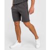 Pánske bavlnené šortky Venum Silent Power - Grey sivé Velikost: XL