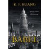 Babel | R. F. Kuang