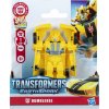 Transformers Earthspark 1-Step Smash Changers Bumblebee 5010996303646